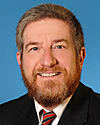 Dr. Nesher Gordon Asner, MD