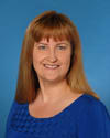 Dr. Melinda Ruth Carter, MD