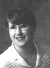 Dr. Wendy Nannette Saint Robbins, MD