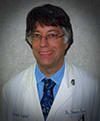 Dr. Thomas Stephen Evans, MD