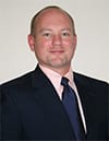 Dr. Christopher Scott Shamblin, MD - Sweetwater, TN - Internal Medicine