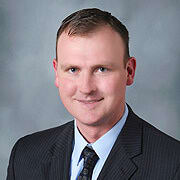 Dr. Joseph M Donaldson, MD - Yuma, AZ - Ophthalmology
