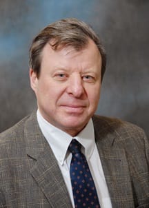 Dr. Dennis Dale Dykstra, MD - Minneapolis, MN - Physical Medicine & Rehabilitation, Pediatrics