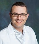 Dr. Jose Arturo Bocanegra, MD - North Royalton, OH - Family Medicine