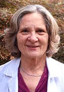 Dr. Nancy Jo Davenport, MD - Washington, DC - Cardiovascular Disease, Internal Medicine, Interventional Cardiology