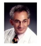 Dr. Robert M Dohar, DO - Middleburg Heights, OH - Internal Medicine