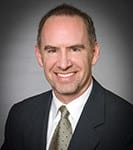 Dr. Jerald Katcher, MD - Middleburg Heights, OH - Radiation Oncology