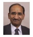 Dr. Sunil Chandra Kansal, MD - Cleveland, OH - Internal Medicine