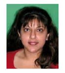 Dr. Nina Kaushal, MD - Seven Hills, OH - Internal Medicine, Hospital Medicine