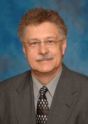 Dr. Larry W Sutton, DO - Washington, IN - Family Medicine