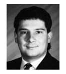 Dr. Taras Mahlay, MD - Cleveland, OH - Internal Medicine