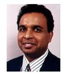 Dr. Valji Dharamshibhai Munjapara, MD - Westlake, OH - Internal Medicine