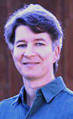 Dr. Benjamin Richard Brown, MD - Santa Rosa, CA - Family Medicine