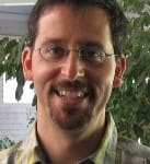 Dr. Daniel Robert Toub, MD - Santa Rosa, CA - Family Medicine
