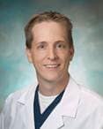 Dr. Brandon Plante, DO - Battle Creek, MI - Emergency Medicine