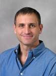 Dr. Don Jay Walbridge, DO
