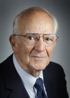 Dr. Harold Irvin Daily, MD - Sugar Land, TX - Obstetrics & Gynecology