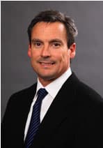 Dr. Wesley Lynn Spruill, MD
