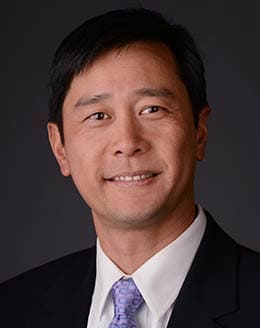 Dr. Anthony Alfonso Lee - SCOTTSDALE, AZ - Physical Medicine & Rehabilitation, Pain Medicine