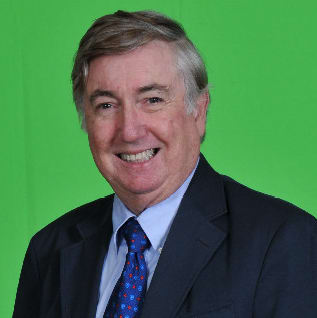 Dr. James North Ramey, MD - Washington, DC - Endocrinology,  Diabetes & Metabolism, Internal Medicine