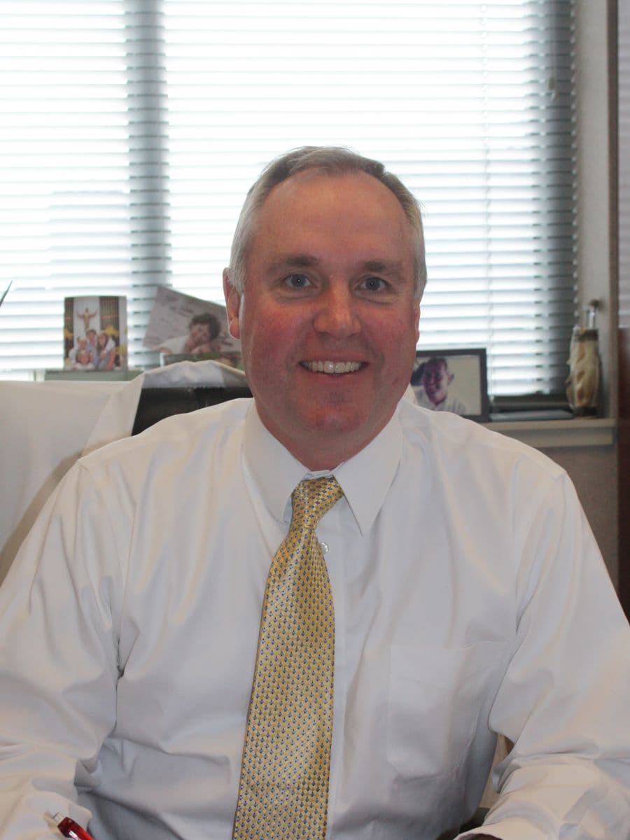 Syracuse Endoscopy Associates LLC in Syracuse, NY