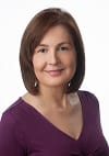 Dr. Iulia Roxana Voica, MD