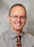 Dr. Martin Lewis Freeman, MD
