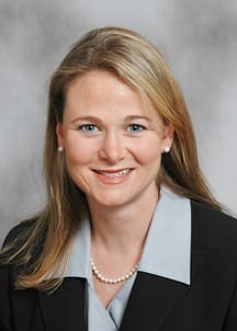 Dr. Melissa Ann Geller, MD - MINNEAPOLIS, MN - Gynecologic Oncology, Obstetrics & Gynecology