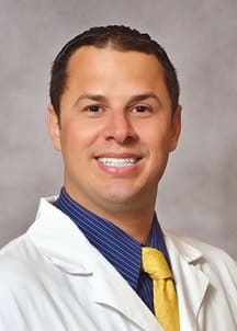 Dr. Noah Israel Goldfarb, MD - Minneapolis, MN - Dermatology