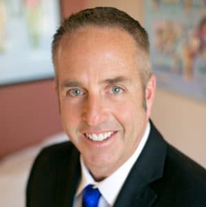 Dr. David Alan Jones, MD - Carson City, NV - Orthopedic Spine Surgery, Orthopedic Surgery