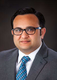 Dr. Shital Patel, MD - POOLER, GA - Internal Medicine