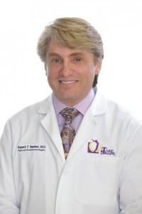 Dr. Russell Frank Sassani, MD - Plantation, FL - Plastic Surgery