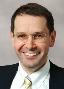 Dr. Bernhard Josef Hering, MD - Minneapolis, MN - Internal Medicine, Endocrinology,  Diabetes & Metabolism