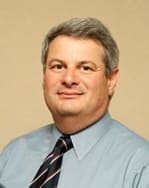 Dr. Thomas Peter Pappavaselio, MD - Salem, NH - Ophthalmology