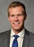 Dr. Patrick Kevin Horst, MD - Bloomington, MN - Orthopedic Surgery