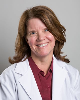 Dr. Johanna Maria Devryer, MD - Brandon, FL - Internal Medicine