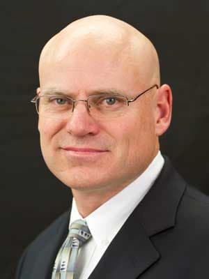 Dr. Philip Marc Vercio