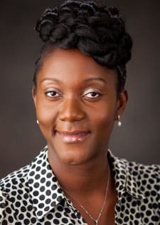 Dr. Agnes Nambiro-Kasolo, MD - Carrollton, GA - Internal Medicine