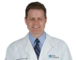 Dr. Nathaniel Jacob Ruttig, MD