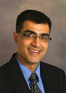 rajat carrollton
