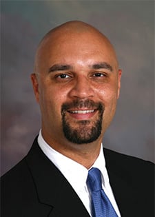 Dr. Prentice M Mc Cullough, MD - Carrollton, GA - Anesthesiology, Family Medicine