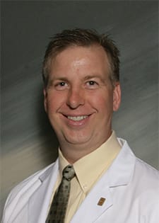 Dr. Marvin Walter Reid, MD - Carrollton, GA - Internal Medicine, Emergency Medicine, Hospital Medicine