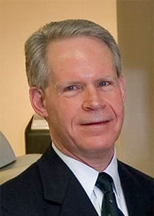 Dr. William Evan Rogers, MD
