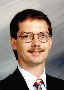 Dr. Ray E Stedwell, MD - Carrollton, GA - Emergency Medicine