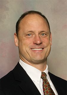 Dr. James Braswell White, MD