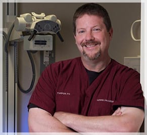 Dr. Meriwether Lewis Frazier, MD - ADDISON, TX - Physical Medicine & Rehabilitation, Other Specialty