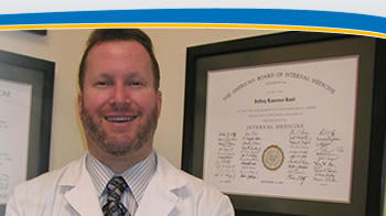 Dr. Jeffrey Lawrence Rand, MD - New York, NY - Dermatology, Internal Medicine