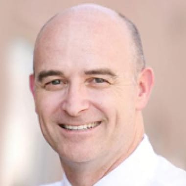 Dr. Peter Fred Levins, MD - Phoenix, AZ - Family Medicine