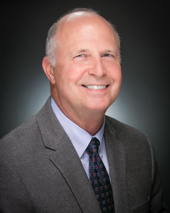 Dr. Jay Clyde Koons, MD - Lake City, FL - Cardiovascular Disease