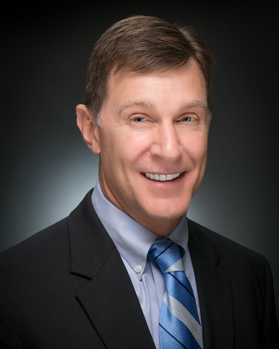 Dr. Andrew Lawrence Smock, MD - Gainesville, FL - Cardiovascular Disease